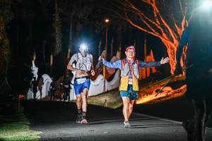 BIB: 
                            <button type="button" onclick="openModal(22513739)" class="btn btn-primary btn-sm float-right btn-popup" data-toggle="modal" data-target=".modal-high-quality">
                        <i class="fas fa-shopping-cart"></i> Add to Cart
                    </button>
                                            <button type="button" onclick="isThisMe(22513739, true)" class="btn btn-success btn-sm float-right btn-popup btn-isme hidden" data-toggle="tooltip" data-placement="bottom" title="นี่คือรูปของคุณใช่ไหม คลิกที่นี่เพื่อเอาเข้าอัลบั้ม">
                        <i class="fas fa-plus"></i> Add to album
                    </button>
                    <button type="button" onclick="isThisMe(22513739, false)" class="btn btn-warning btn-sm float-right btn-popup btn-isnotme hidden">
                        <i class="fas fa-ban"></i> Remove from album
                    </button>